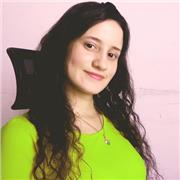 Clases particulares y virtuales de inglés